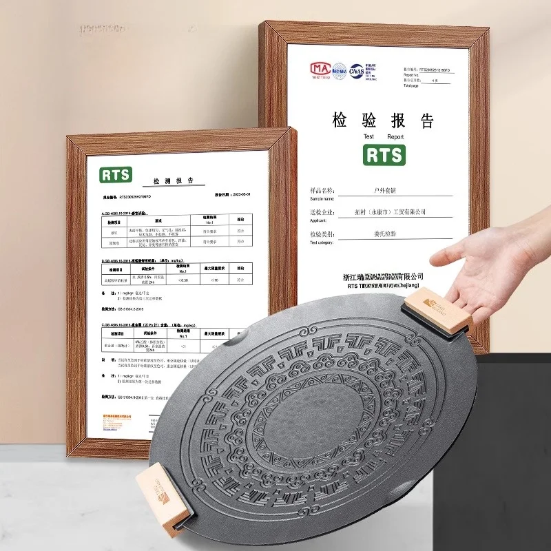 タクムラ アウトドアキャンプ焼肉プレート：カセットコンロ用の実用性と耐久性を検証