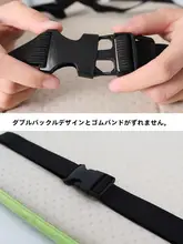 小学生用 快適な椅子用クッション【教室・幼稚園用・ソフトタイプ】