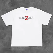 ビンテージ風 アメリカンカジュアル 半袖Tシャツ【ユニセックス・コットン素材】