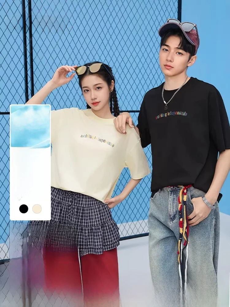 メンズ半袖Tシャツは、どんなもので失敗しない？