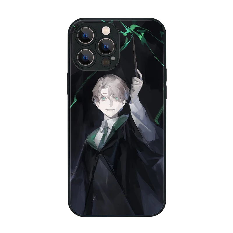 「pitaka magez case2」は本当に必要なのか？その本質を知れば、スマホケース選びが変わる