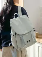 2025新しいカレッジスタイルバックパック