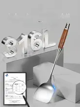 料理用ステンレス製キッチンツール【極上の柔らかさ・穴あけ不要・水切り袋付き】（セットアップ 対応）