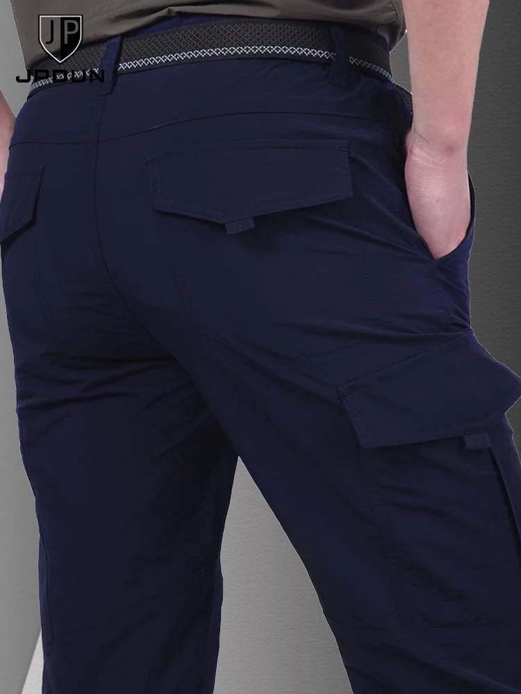カーゴパンツ メンズ コーデ 完全ガイド｜通勤・日常で失敗しない着こなしの秘密