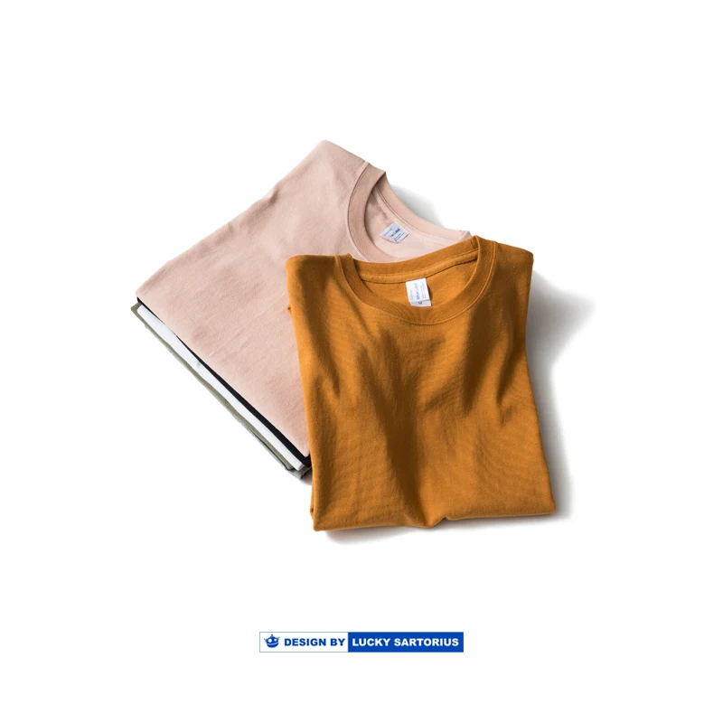 個別化シャツとは何か：白いTシャツとその実用性を解説
