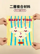 車用ハンギングゴミ袋【ポータブル・内装収納用・便利なクリーニングバッグ】