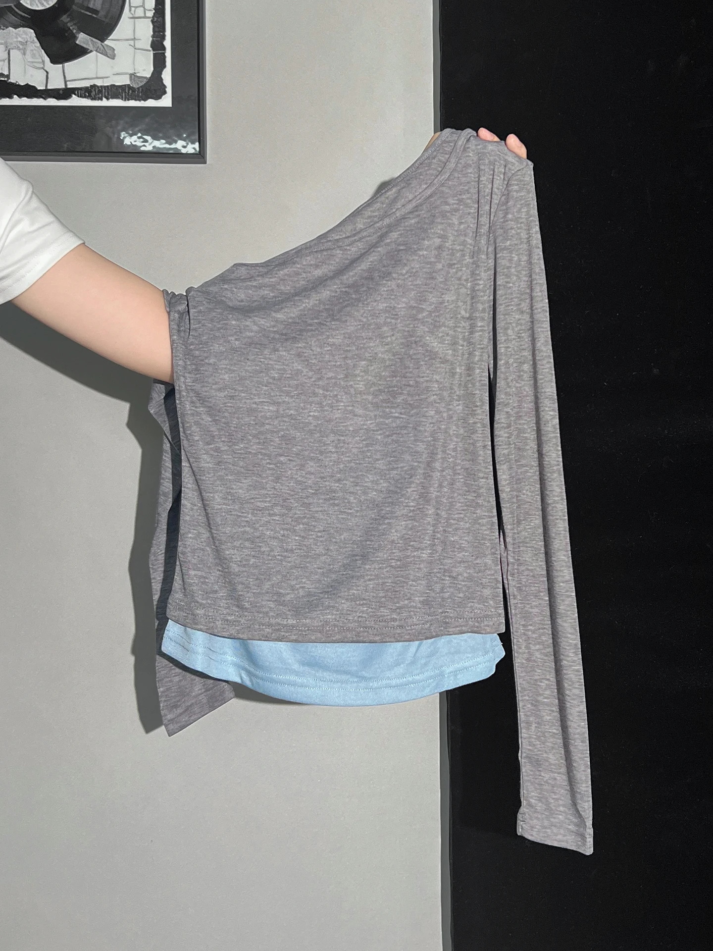 「tシャツ ロンt 重ね着 レディース」で失敗しない着こなしは？