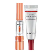 PROYAプロヤ 美容液【ダブル抗酸化・赤宝石エッセンス・スキンケア用】