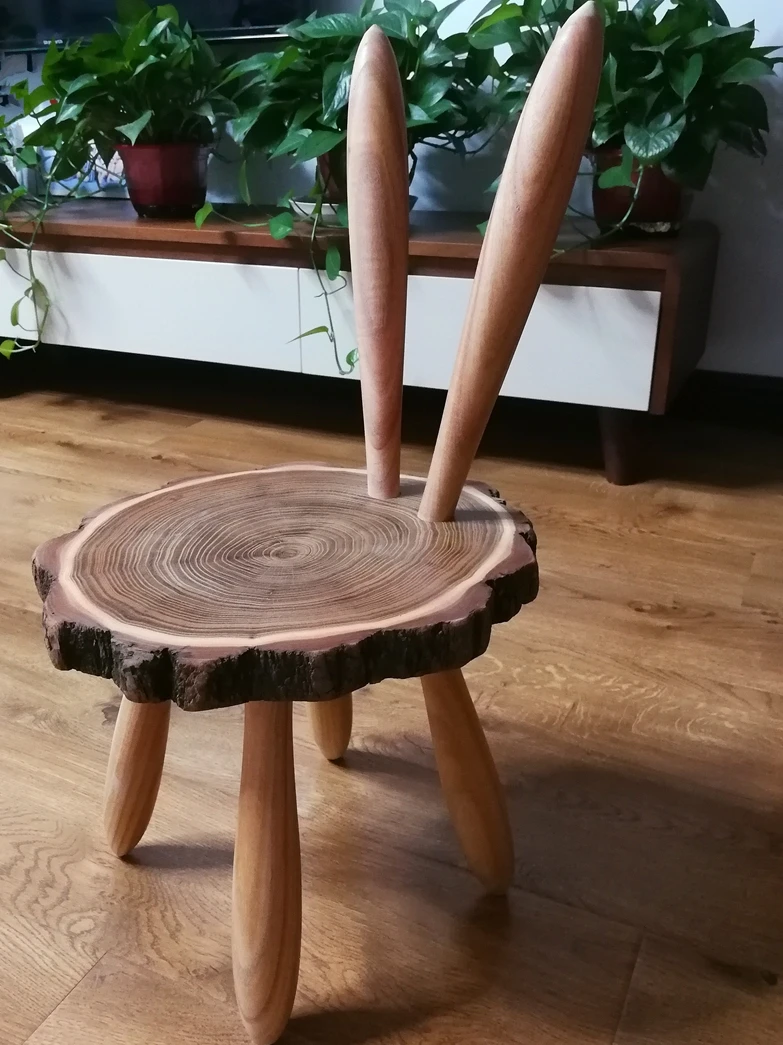 フル活用した節約生活の完全ガイド｜失敗しない活用術と実践ステップ