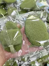 手袋式洗顔スポンジ【三合一・クレンジング・洗顔用】