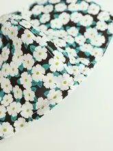 自作マスク用鼻梁ワイヤー【金属コア・配線用・鼻クリップ対応】