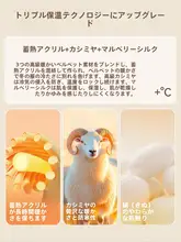 羊毛シルク素材の保温インナー【レディース・シンプル・長袖・ロングパンツ】【秋冬用・ラウンドネック】（セットアップ対応）