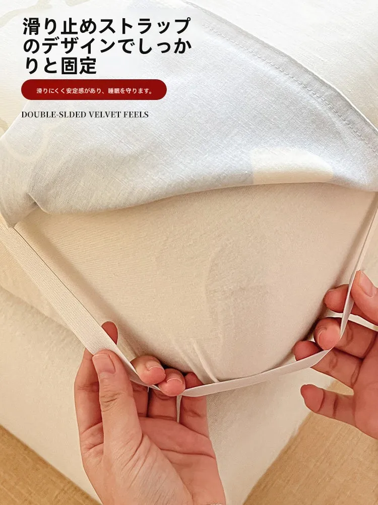 キャンプファミリーの寝袋を選ぶべきポイントは？大人と子どもでどう違うのか？