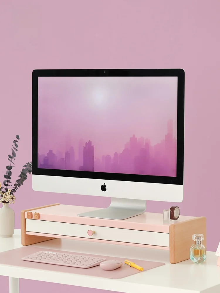 リモートワークで画面が見えないのは、本当に仕事の効率を下げている？
