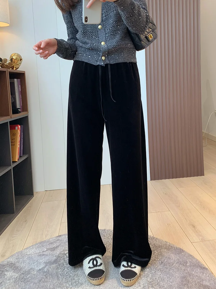 カーゴパンツ コーデ レディース 完全ガイド｜通勤に使える素材選びとコーデ術