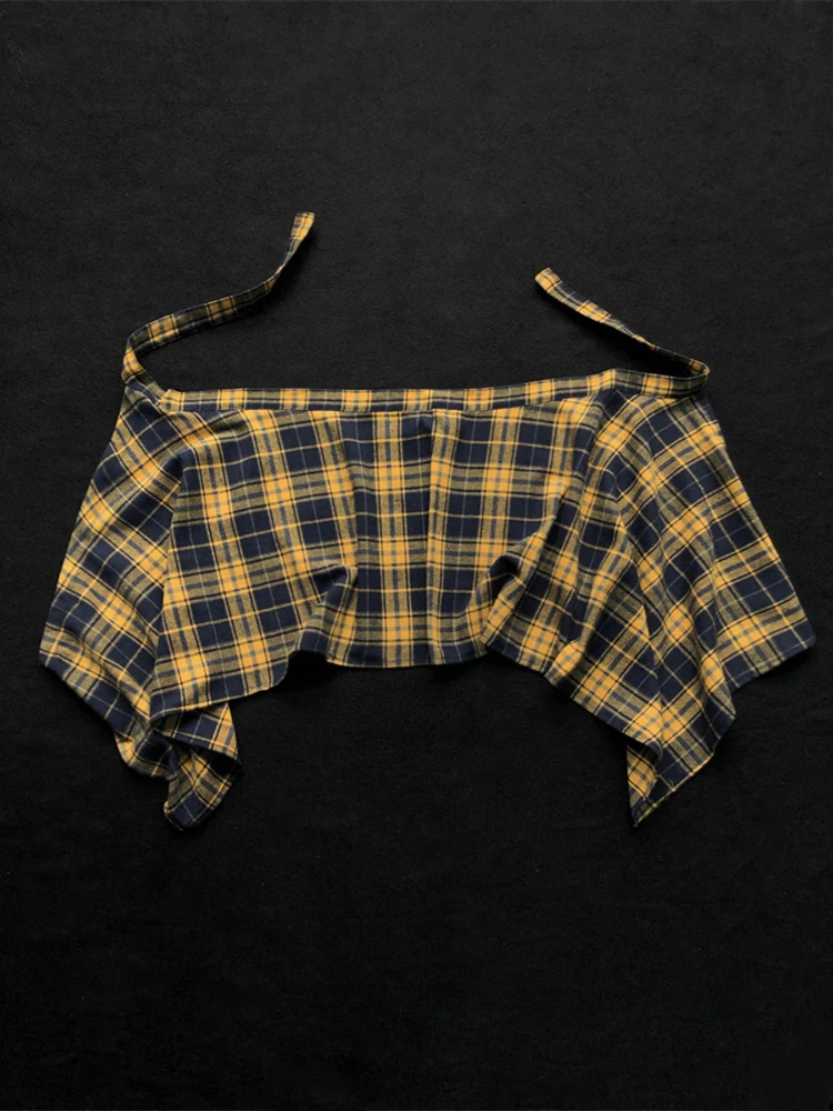 骨格ストレート ぽっちゃり 服に合う、本当に似合うスタイルは？