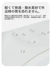 大容量アウトドア旅行用リュックサック【ユニセックス・学生向け・デザイン性】