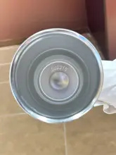 おしゃれなステンレス製保温ボトル【大容量・吸管付き・アウトドア用】