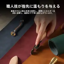 Google Pixel9用 スマートフォンケース【耐衝撃・マグネットスタンド付き】