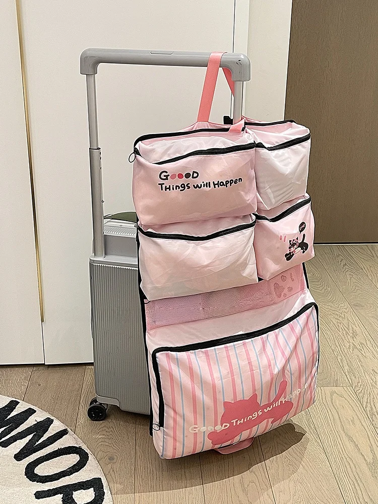 50代女性の海外旅行でファッションを失敗しない方法は？