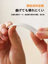 多機能ミニカッター【開封用・文房具・手作り】