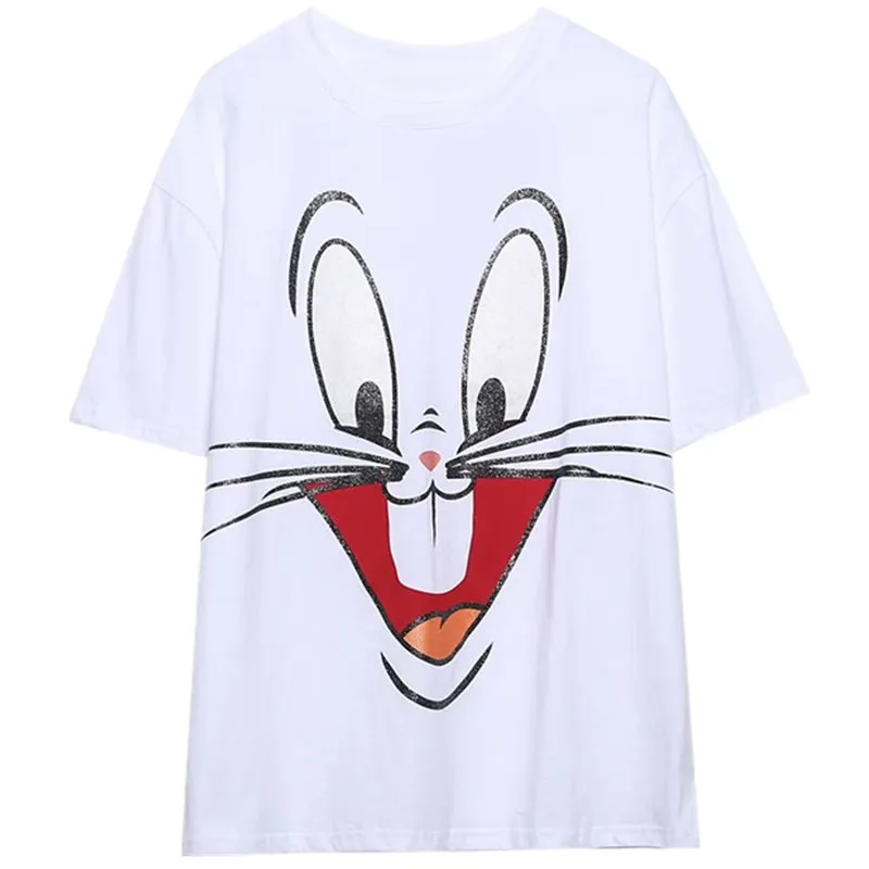 せめて人間らしく tシャツ：通勤風のカジュアルプリントTシャツの実用性とデザイン特徴