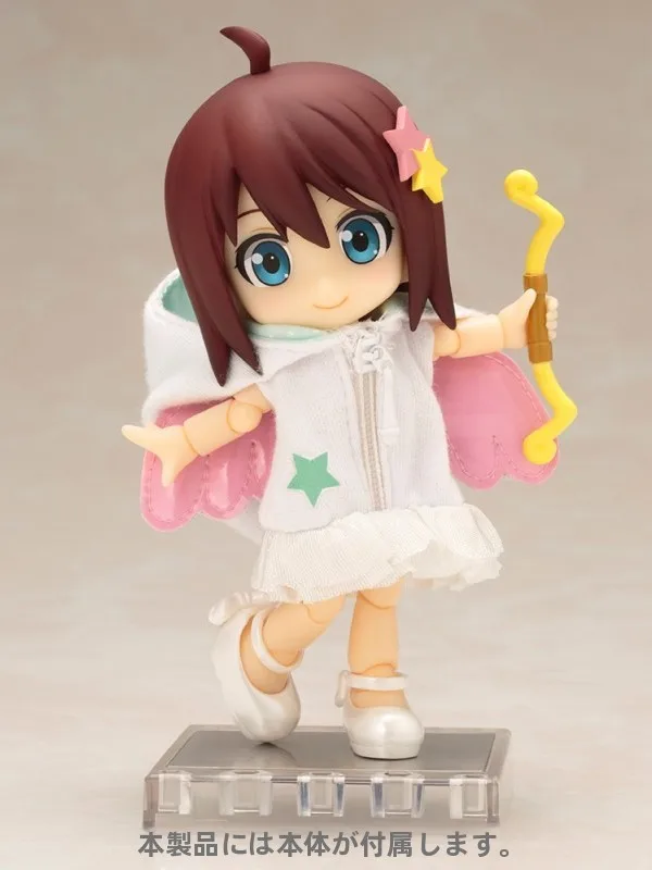 4人組 キャラクター コスプレ で和を保つには？天使のデザインが選ばれる理由