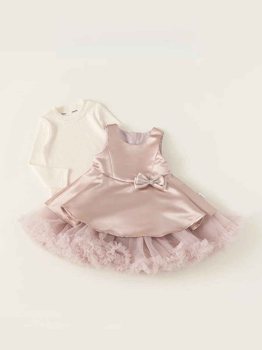 3歳の女の子に贈るプリンセス風プレゼントは、どう選ぶ？