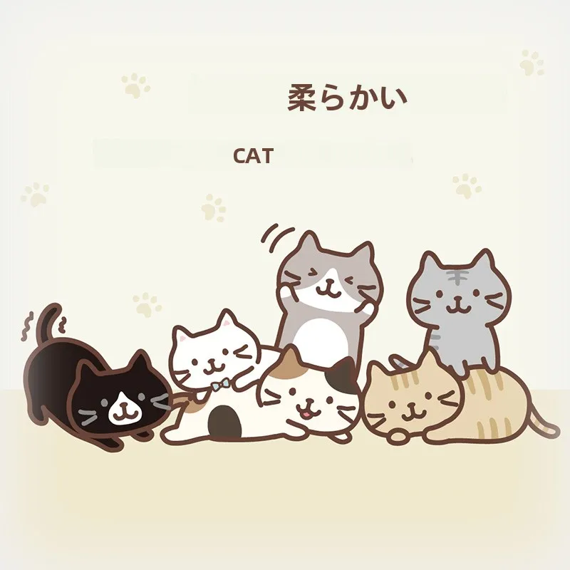 猫デザインの収納可能なフリース毛布：巣ごもりグッズとしての実用性と使い勝手