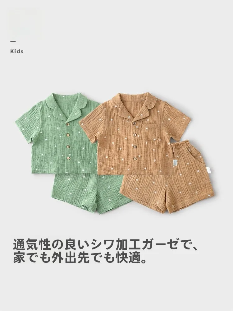 気温20度のときの子ども向け服装の選び方：厳選5選で春の日常を快適に