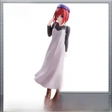 推しキャラのコスチューム【現品・人気商品】