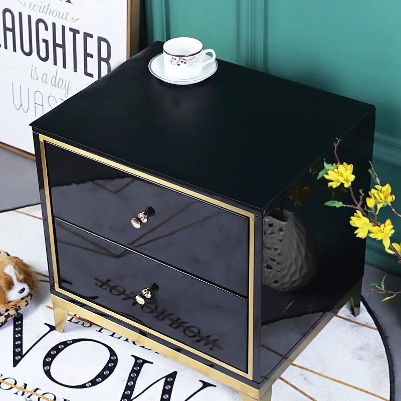 防水・耐熱・防油・衝撃吸収 テーブルマット【PVC・ソフトガラス・北欧スタイル】