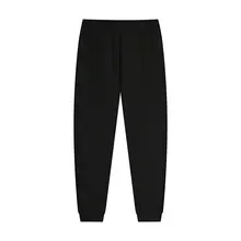 361° スポーツパンツ レディース ロングパンツ 快適 定番 春「361°」