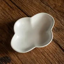 和式ミニプレート【シンプルデザイン・調味料皿・家庭用・茶点用】
