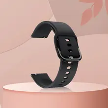 腕時計バンド スマートウォッチ 40/44mm 42/46 シリコン ステンレス ナイロン 本革