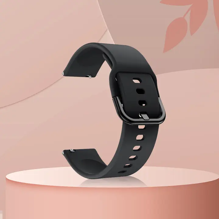 腕時計バンド スマートウォッチ 40/44mm 42/46 シリコン ステンレス ナイロン 本革
