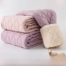 暖かいウール製女性用冬用ストレッチパンツ【極上の柔らかさ・裏起毛・厚手】（セットアップ対応）
