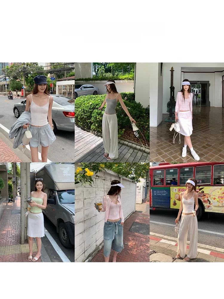 レディースtシャツコーデで失敗しない方法は？ガーリーで軽やかな秋のスタイルを実現するコツ