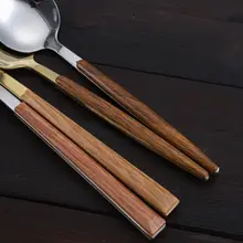 かわいいステンレス製スプーン【コーヒーかき混ぜ用・デザートやミルクティー用】