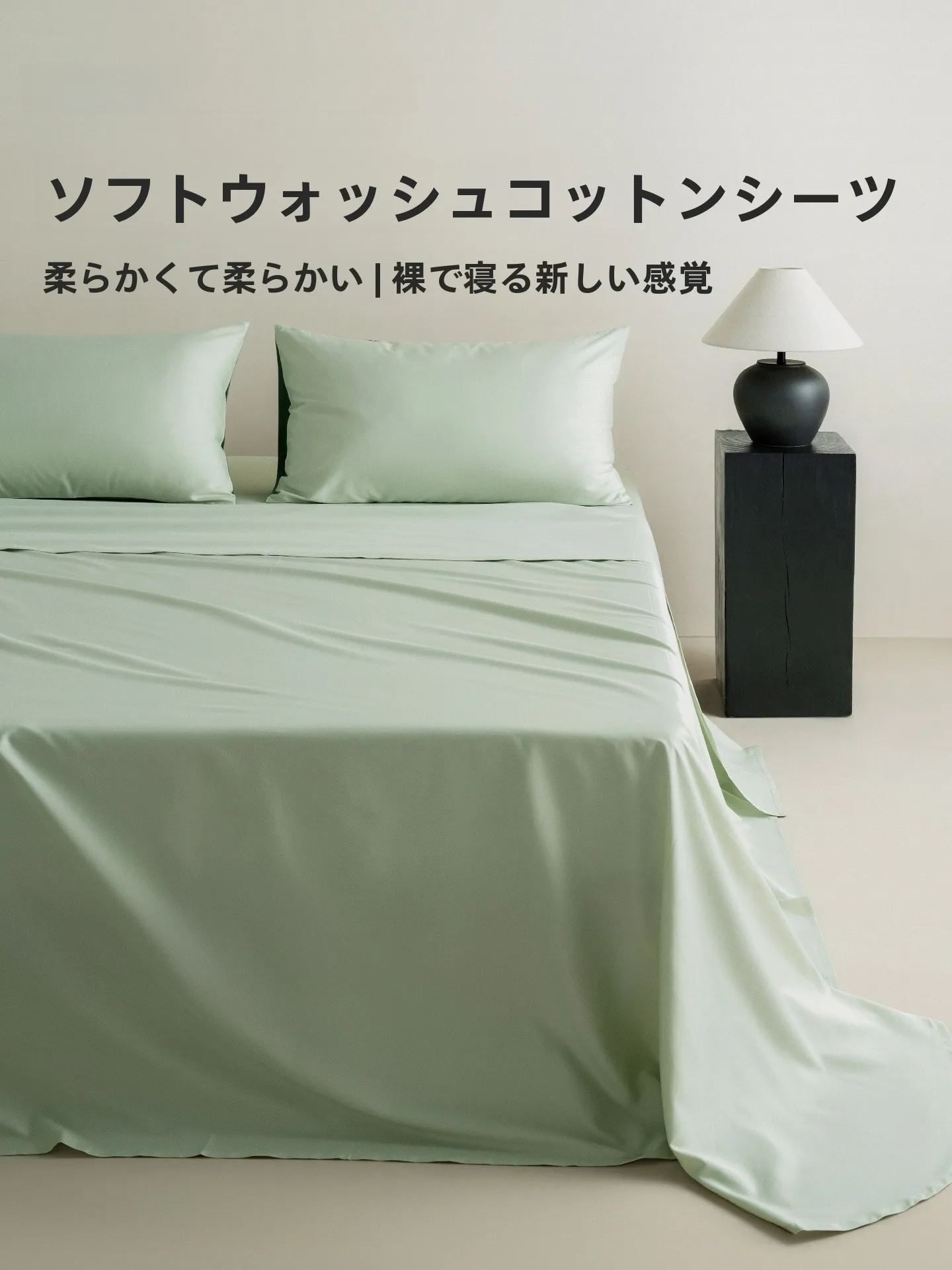 見つけたデイリー雑貨まとめ 完全ガイド　細編み収納ボックスの選び方と暮らしに溶け込むコツ