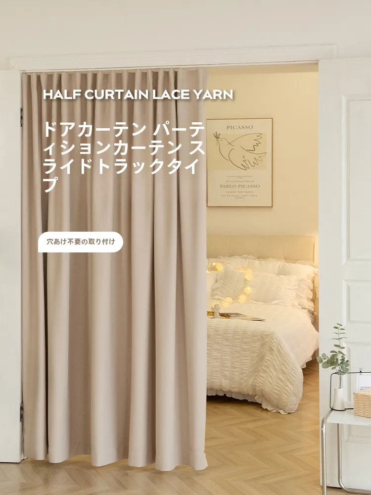 揃えるミニマリスト部屋づくりアイテム｜視覚的シンプルさを実現する5つの選定原則