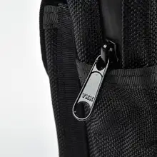 防水作業バッグ【多機能・ツール収納・8点セット・2Lサイズ】
