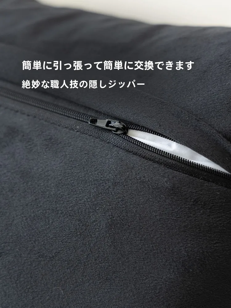 レイヤードの本質は、インテリアの「重ね方」にある？