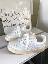 厚底カジュアルシューズ【ユニークデザイン・レディース・シンプルなスニーカー・トレンド】