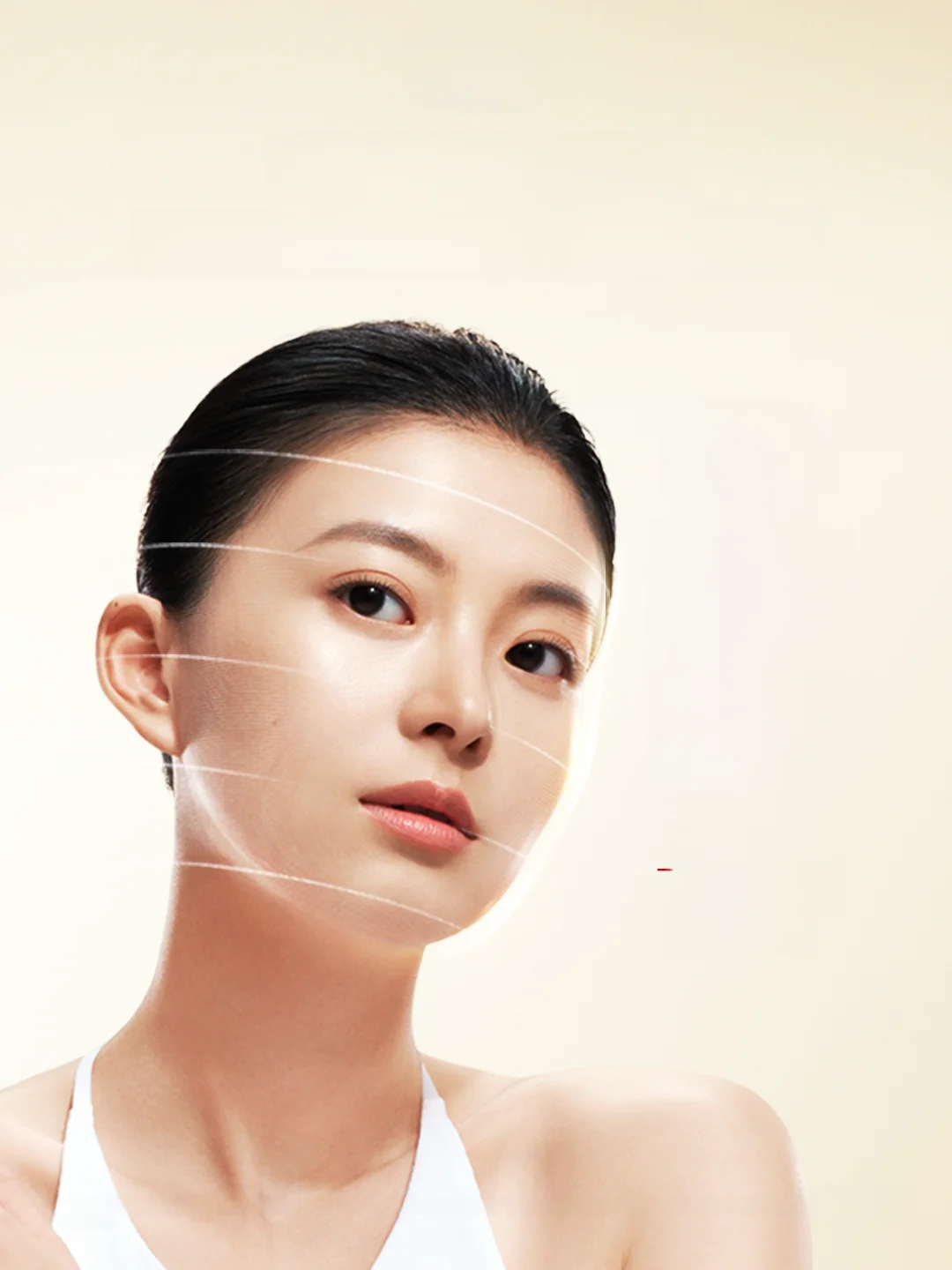 アブチュリンとビタミンCの違いは？アルファアーバチンが美白に効く理由を、実際の使い心地で解説