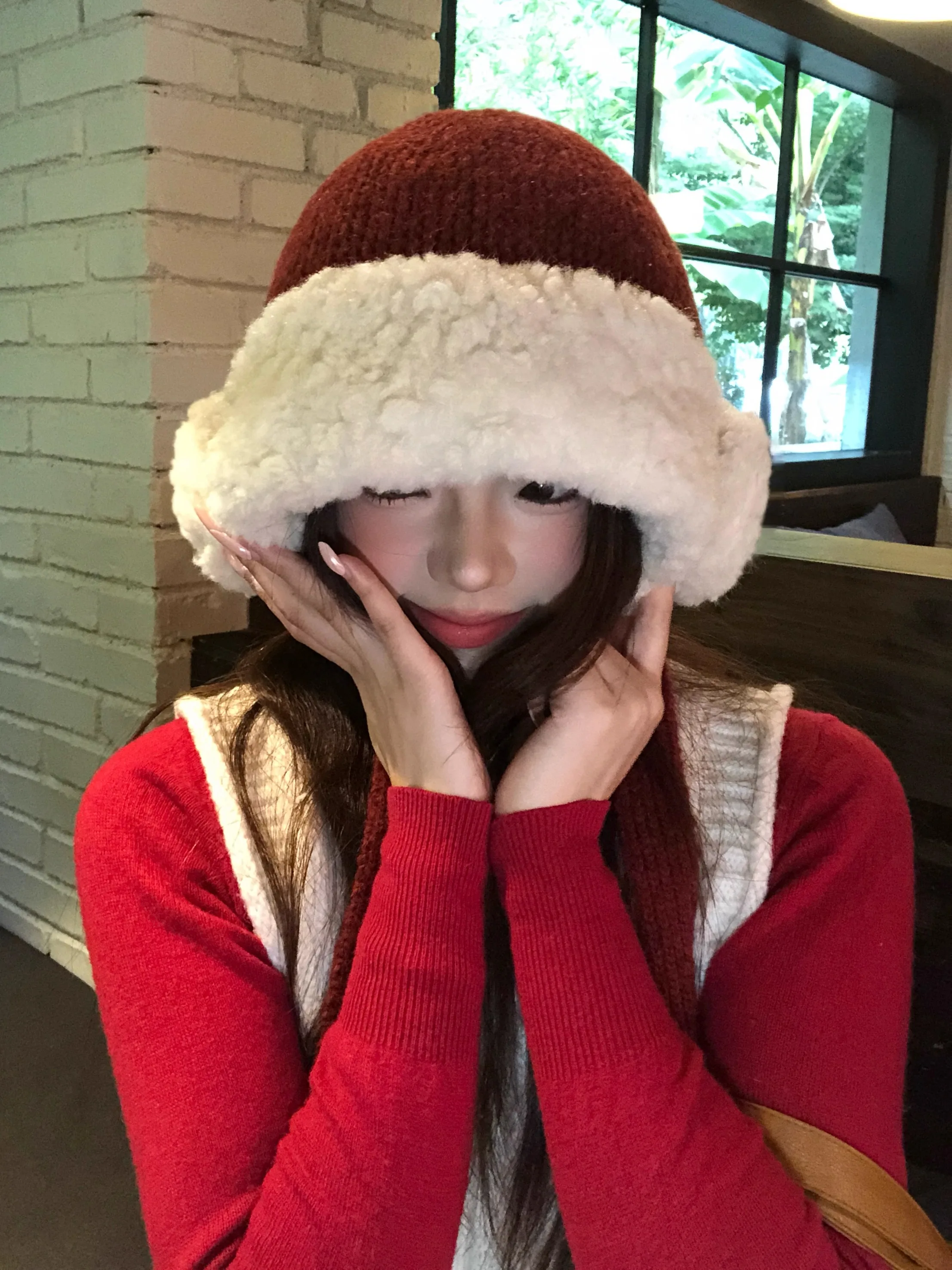 冬の帽子 耳あて付きで失敗しない選び方は？