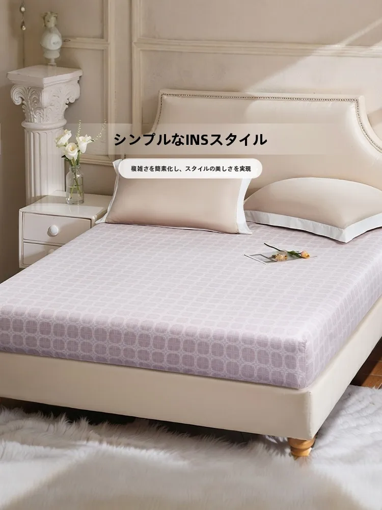 防ダニ布団カバーは本当に効果があるの？富安娜のコットン製カバーが解決するリアルな悩み