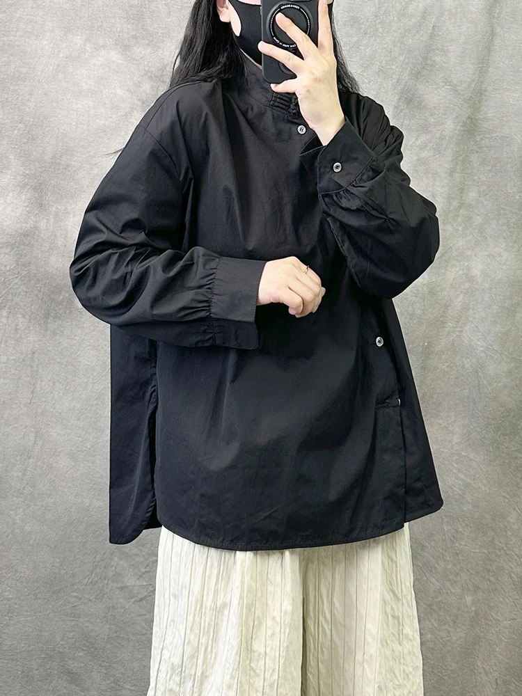 中国服通販で迷うなら、この1着が本当に救う理由は？