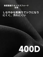 子供用折りたたみキャンプカー【携帯便利・寝そべり可能・アウトドア用】