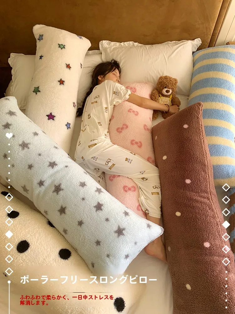 おうち時間にリラックス効果を最大限に引き出すには、どんなアイテムがおすすめ？